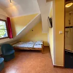 Ramzovske Sedlo & Wellness Szálloda
