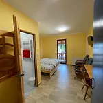 Ramzovske Sedlo & Wellness Szálloda