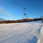 Ramzovske Sedlo & Wellness Szálloda