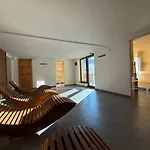 Hotel Ramzovske Sedlo & Wellness