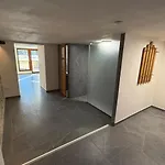 Ramzovske Sedlo & Wellness Szálloda