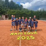 Szálloda Ramzovske Sedlo & Wellness Ramzová