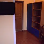 Ramzovske Sedlo & Wellness Szálloda Ramzová