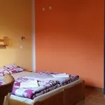 Ramzovske Sedlo & Wellness Szálloda *