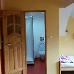 Ramzovske Sedlo & Wellness Szálloda